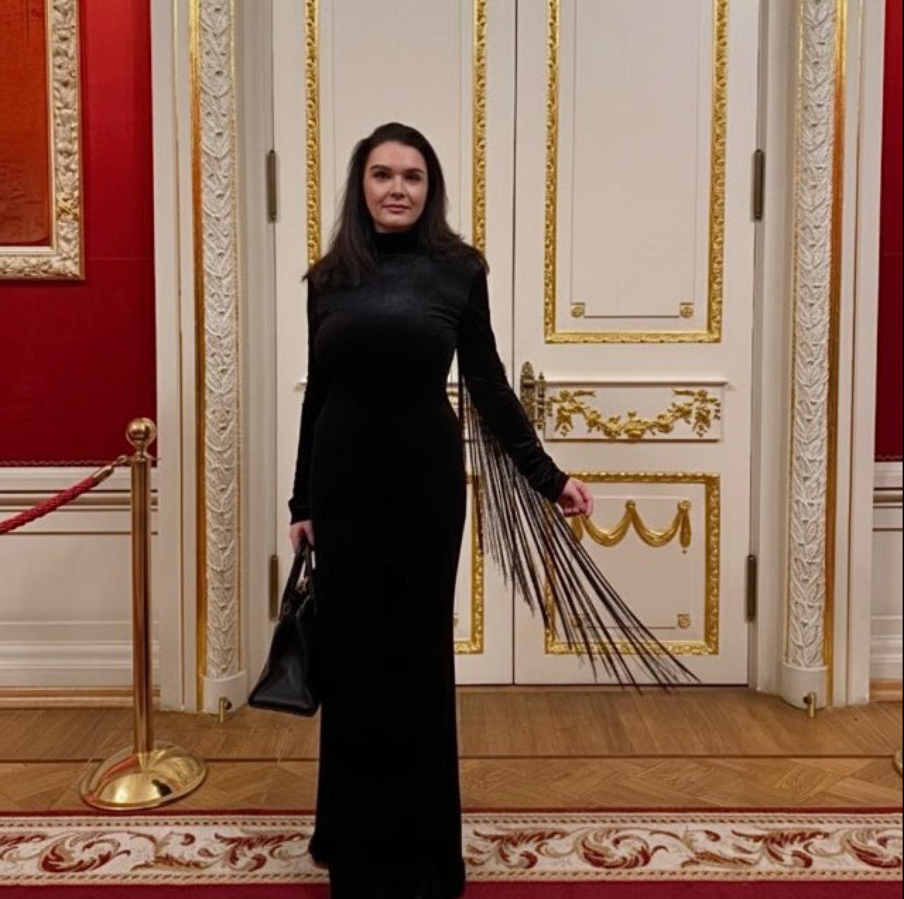Матрица судьбы
