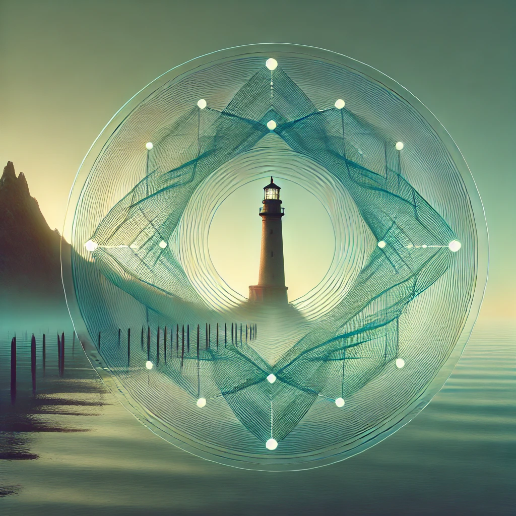 background-2